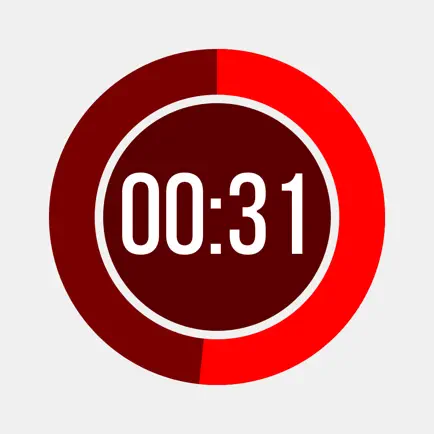 HIIT & Tabata Timer Lite Читы