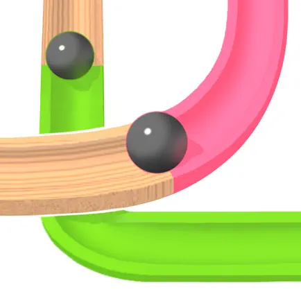 Perfect Marble Cheats