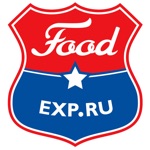 Download FoodExp-Izh app