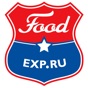 FoodExp-Izh app download