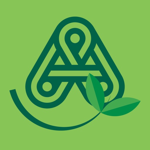 Quiz Amadora Sustentável