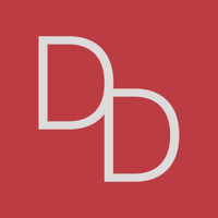 Dinner Decider - Lets Eat