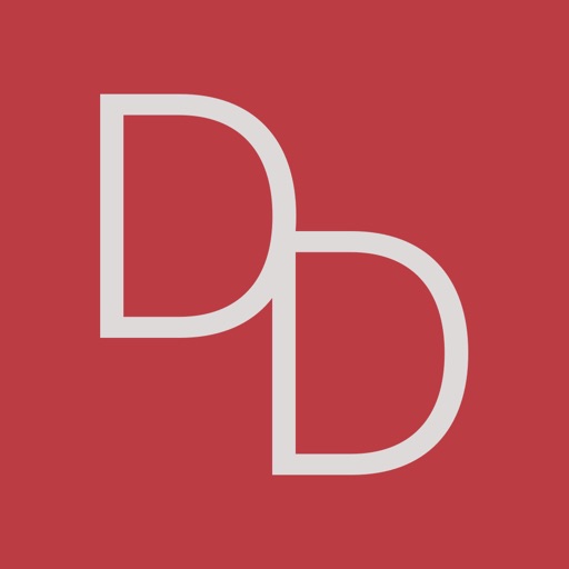 Dinner Decider - Let's Eat! - AppWisp.com