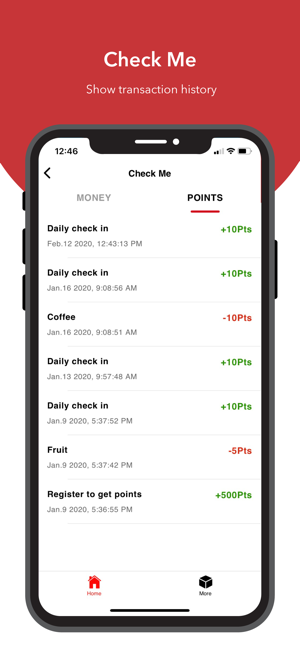 OTT PAY+(圖4)-速報App