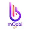 mOobi gO - Passageiros delete, cancel