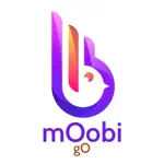 MOobi gO - Passageiros App Negative Reviews