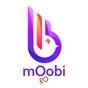 MOobi gO - Passageiros app download