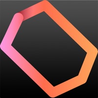 Turnt - Reversible Tiny Videos sur PC