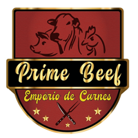 Prime Beef Carnes