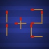 Math Sticks - Puzzle Game - iPhoneアプリ