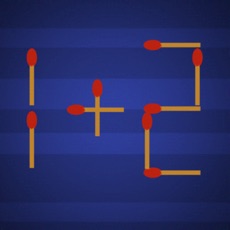 Activities of Math Sticks - Puzzle Game