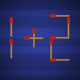 Math Sticks - Puzzle Game