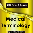 Basics Of Medical Terminology For Self Learning