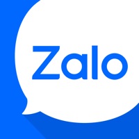 Zalo на пк