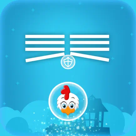 Ultimate Boost Up: Endless Читы