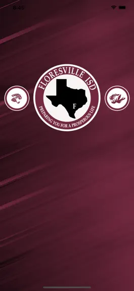 Game screenshot Floresville ISD Athletics mod apk