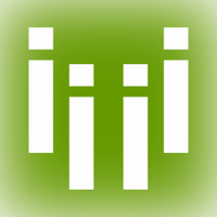 Birthday Management Calculator