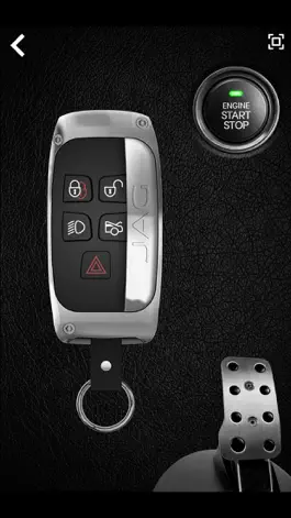 Game screenshot Keys and engine sounds of cars hack