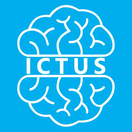 ExtremIctus Читы