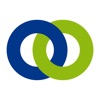 Vestegnens Sprogcenter icon