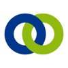 Vestegnens Sprogcenter icon