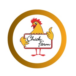 Chick Farm