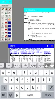 mocha x11 problems & solutions and troubleshooting guide - 1