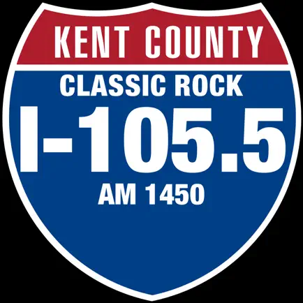 I 105.5 & 1450AM  WWRI Cheats