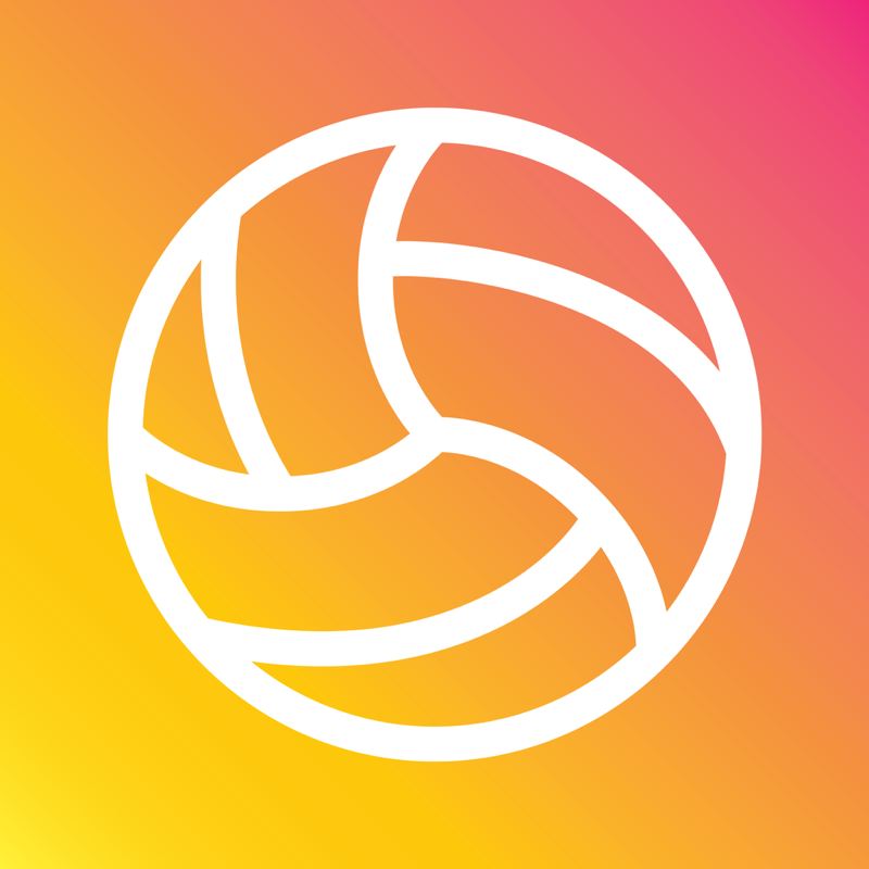 Netball Live Scores