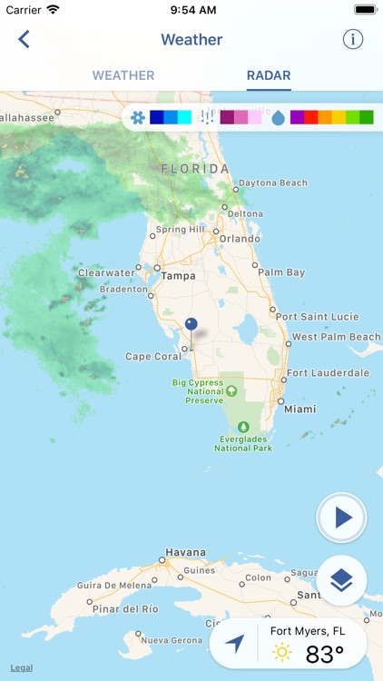 Iowa Prep Sports screenshot-4