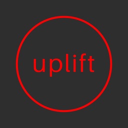 Uplift Apple Watch App