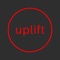 Uplift Coach is a better way for coaches to connect with athletes at home or from any location