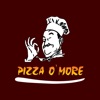 Pizza Omore