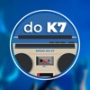 Rádio do K7 - iPadアプリ