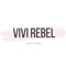 ViVi Rebel