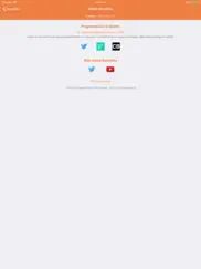 my rom ipad capturas de pantalla 3