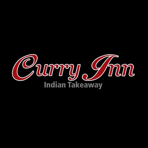 Curry Inn Takeaway