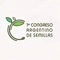 La Asociación de Laboratorios Agropecuarios Privados (ALAP) junto con la Facultad de Ciencias Agropecuarias de la Universidad Nacional de Córdoba tienen el agrado de invitarlos a participar del 1er Congreso Argentino de Semillas a realizarse los días 3 y 4 de noviembre de 2020