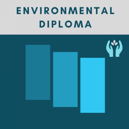Nebosh Environmental Diploma