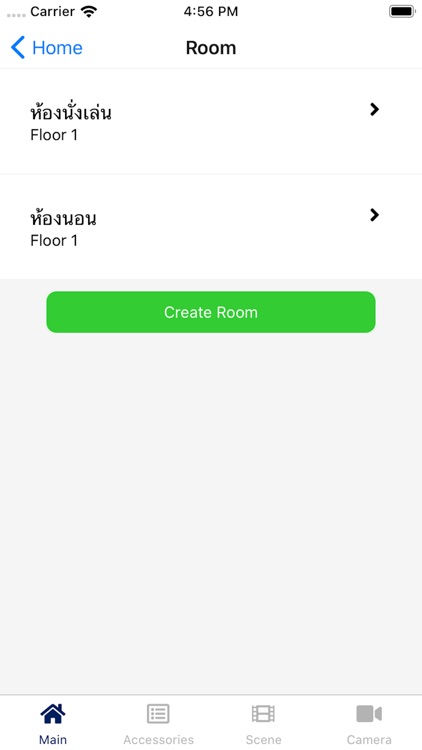 Life Connects screenshot-5
