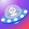 Panda UFO is a challenging fast paced arcade game