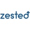 “Welcome to zestED — an online men’s health clinic designed for your privacy and convenience