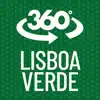 360 Lisboa Verde Positive Reviews, comments