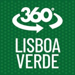 Download 360 Lisboa Verde app