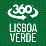 360 Lisboa Verde App Cancel