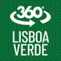 360 Lisboa Verde app download