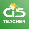 CIS-Teacher App Feedback