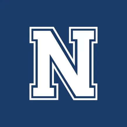Napoleon Area City Schools Читы