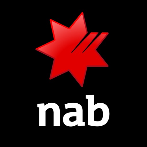 NAB Mobile Banking
