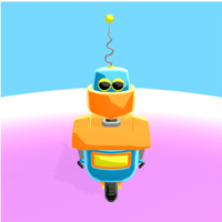 Robo Push
